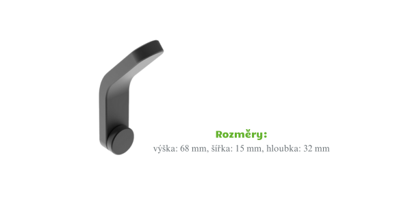 Kolekce_DOT_final_CZ_11